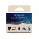 Kast Premium accessories väike 80x60x40mm