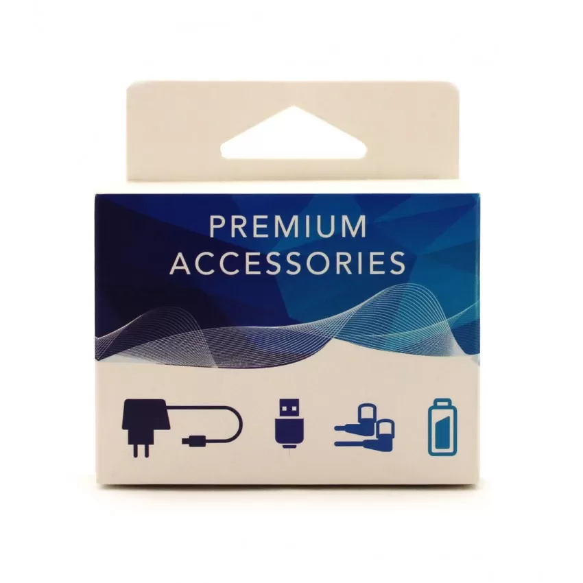 Kast Premium accessories väike 80x60x40mm