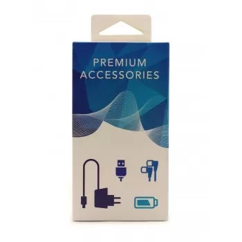 Kaste Premium accessories liels 70x130x30mm