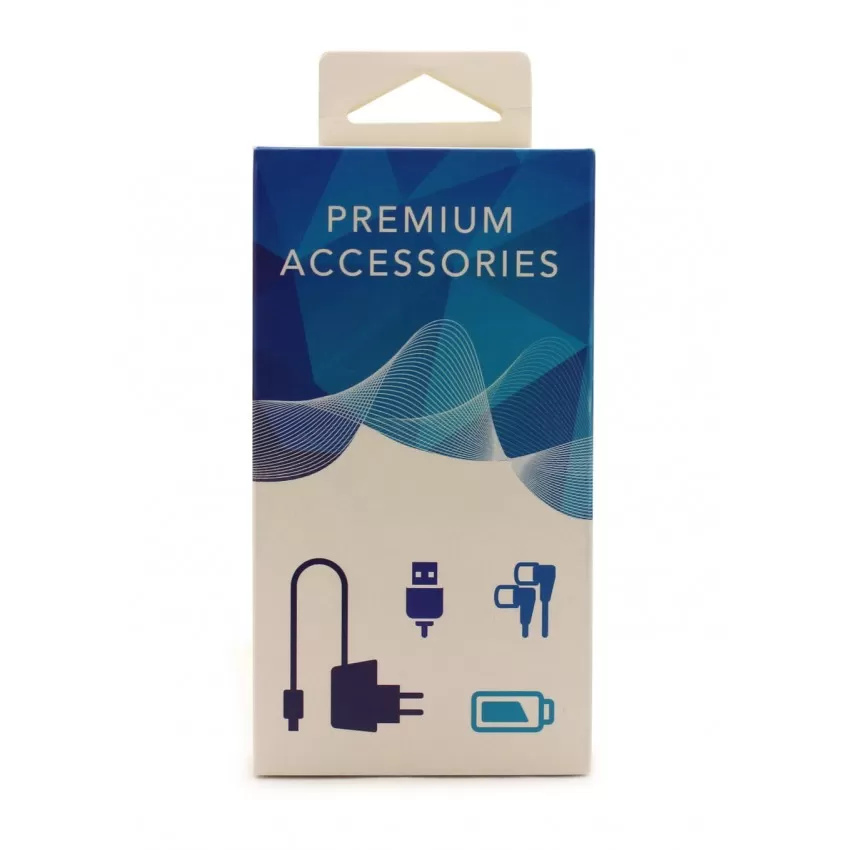 Kaste Premium accessories liels 70x130x30mm