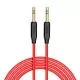 Audio adapter Hoco UPA11 AUX 3,5mm kuni 3,5mm