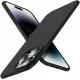 Maciņš X-Level Guardian Samsung A705 A70 melns