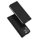 Telefoniümbris Dux Ducis Skin Pro Samsung A505 A50/A507 A50s/A307 A30s must