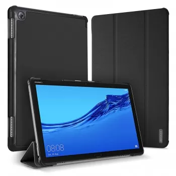 Telefoniümbris Dux Ducis Domo Apple iPad 9.7 2018/iPad 9.7 2017 must