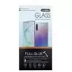 LCD aizsargstikls 5D Cold Carving Apple iPhone XS Max/11 Pro Max melns