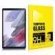 LCD aizsargstikls 9H Samsung P610/P615/P613/P619/P620/P625 Tab S6 Lite 10.4