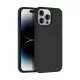 Maciņš X-Level Dynamic Samsung A217 A21s melns