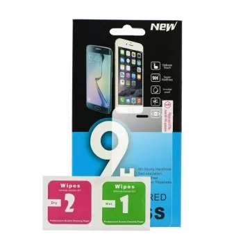 LCD kaitsev karastatud klaas 9H Apple iPhone 12 mini