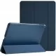 Telefoniümbris  Smart Soft Apple iPad 10.2 2020/iPad 10.2 2019 sinine