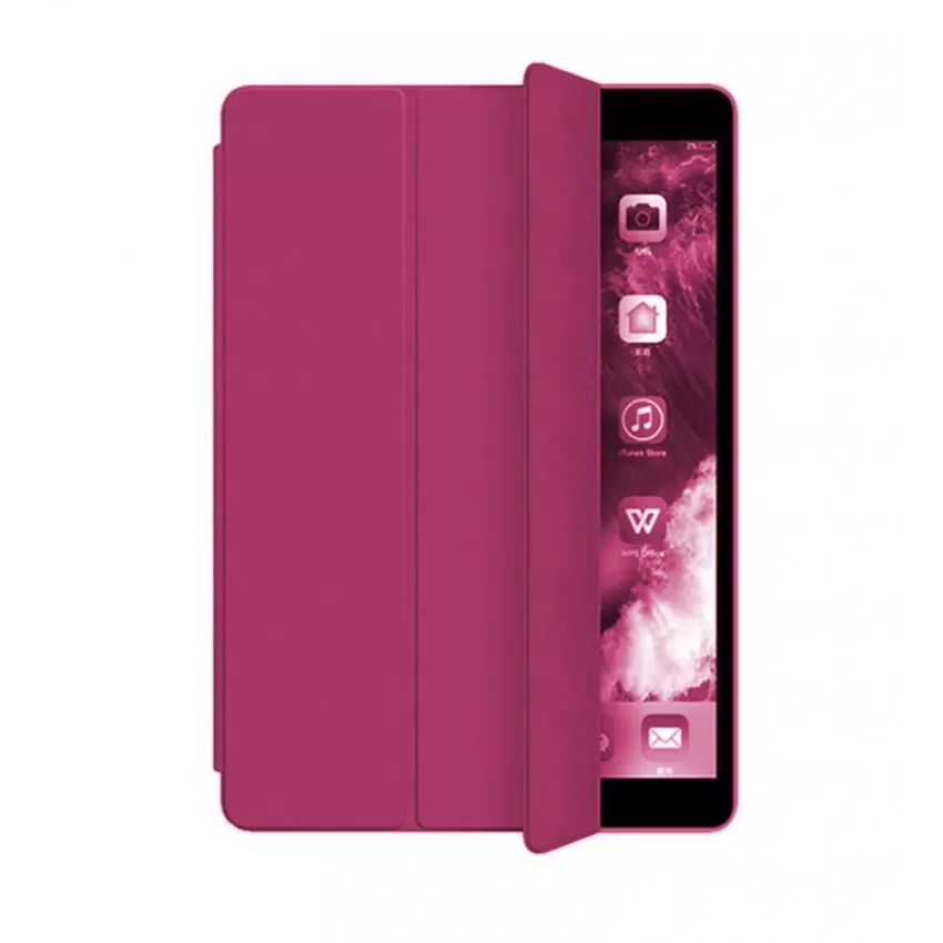 Telefoniümbris Smart Sleeve with pen slot Apple iPad 10.2 2020/iPad 10.2 2019 bordiinid