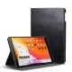 Telefoniümbris X-Level Kite Apple iPad Pro 11 2018/2020/2021/2022 must