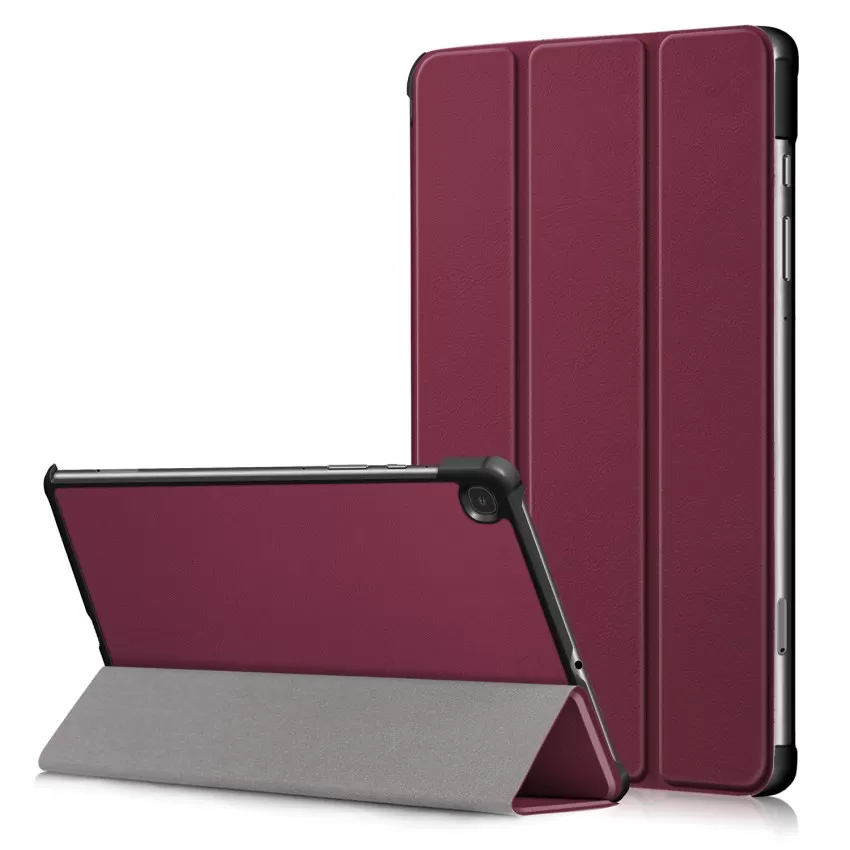 Telefoniümbris Reach Smart Leather Lenovo Tab P11 1st Gen J606 11.0 bordiinid
