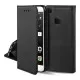 Maciņš Smart Magnet Samsung G525 Xcover 5 melns