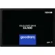 SSD Goodram CL100 Gen. 3 120GB SATA lll 2,5