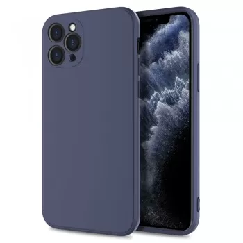 Maciņš X-Level Magic Apple iPhone 13 mini lavandas krāsa