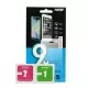 LCD aizsargstikls 9H Apple iPhone 13/13 Pro/14/16e
