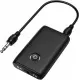 Bluetooth parveidotājs 2 in 1 Transmitter / Receiver
