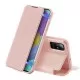 Maciņš Dux Ducis Skin X Samsung A136 A13 5G/A047 A04s rozā