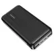 Väline aku Power Bank Borofone BJ9A Type-C PD+Quick Charge 3.0 (3A) 20000mAh must