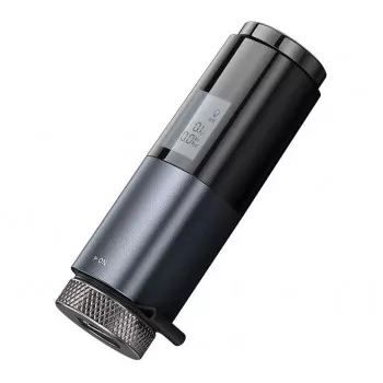 Baseus digitālais alkohola testeris CRCX-01