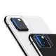 Aizsargstikls kameras Samsung Apple iPhone 14/14 Plus