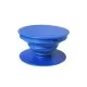 Telefona turētājs POPsocket Circle zils