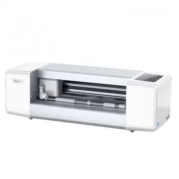 Hoco G001 Intelligent film cutting machine