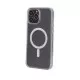 Telefoniümbris Devia Pure Clear MagSafe Apple iPhone 14 Pro Max