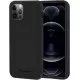 Maciņš Mercury Soft Jelly Case Samsung S916 S23 Plus 5G melns