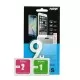 LCD aizsargstikls 9H Apple iPhone 14 Pro Max