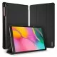 Maciņš Dux Ducis Domo Xiaomi Redmi Pad melns
