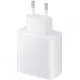Laadija Samsung EP-TA845 45W valge