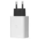 Lādētājs Google 30W USB-C balts GA03502-EU