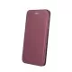 Telefoniümbris Book Elegance Xiaomi Poco X5 5G/Redmi Note 12 5G bordiinid
