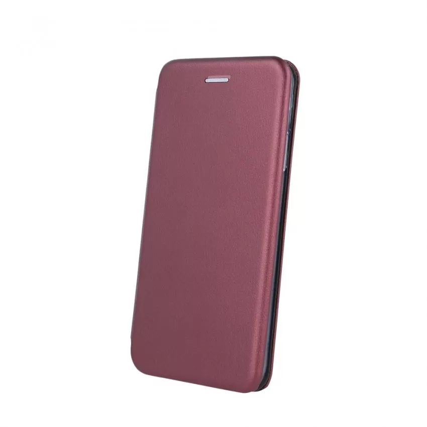 Telefoniümbris Book Elegance Xiaomi Poco X5 5G/Redmi Note 12 5G bordiinid