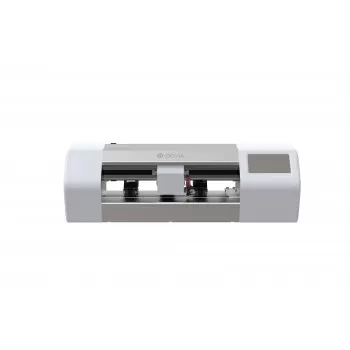 Plēves griešanas mehānisms Devia Intelligent Film Cutting Machine V2 (Without Display) PT003