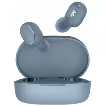 Bezvadu austiņas Xiaomi Redmi Buds Essential zils BHR6711GL