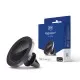 Auto telefonihoidik 3mk MagHolder, paigaldatud ventilatsioonivõre külge, magnetiline