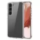 Maciņš Dux Ducis Clin Samsung A546 A54 5G caurspīdīgs
