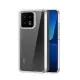 Maciņš Dux Ducis Clin Xiaomi 13 caurspīdīgs