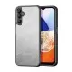 Maciņš Dux Ducis Aimo Samsung A145 A14 4G/A146 A14 5G