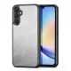 Telefoniümbris Dux Ducis Aimo Samsung A346 A34 5G