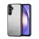 Telefoniümbris Dux Ducis Aimo Samsung A546 A54 5G