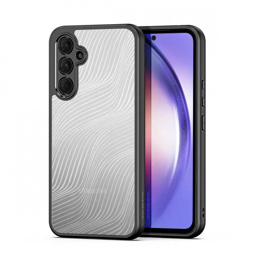 Telefoniümbris Dux Ducis Aimo Samsung A546 A54 5G