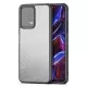 Maciņš Dux Ducis Aimo Xiaomi Redmi Note 12 5G/Poco X5 5G