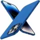 Maciņš X-Level Guardian Samsung A546 A54 5G zils