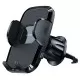 Auto telefonihoidik Joyroom JR-ZS259 (air vent) must