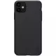 Maciņš Nillkin Super Frosted Shield Apple Samsung A235 A23 4G/A236 A23 5G melns
