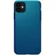 Maciņš Nillkin Super Frosted Shield Apple Samsung A145 A14 4G zils