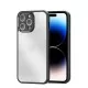 Maciņš Dux Ducis Aimo Apple iPhone 15 Plus